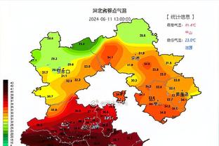 Woj：哈利伯顿能当大当家 步行者想交易来攻防兼备的高大侧翼