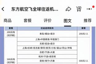 杀伤力十足！常林11中7&罚球15中12 砍下27分7板2断