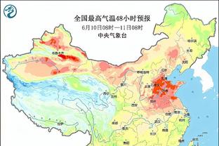 贡献全面！奎克利半场8中4得到10分5篮板4助攻