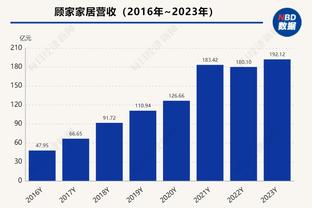 18新利客户端苹果版下载截图4