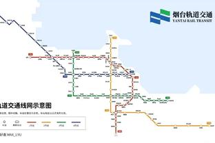 六台主持：若姆巴佩来皇马将载入史册 从未有球员放弃这么多钱